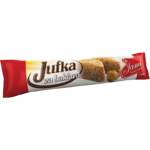 Jami Jufka for Baklava 450gr
