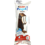 Kinder Pingui 30gr