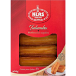Klas Tulumba 400gr