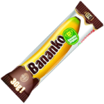 Kras Bananko 30gr