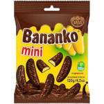 Kras Bananko Mini 120gr