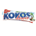 Pionir Kokos 30gr