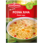 Podravka Festive Soup Posna Juha 60gr
