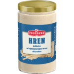 Podravka Hren 345gr