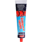 Podravka Tomato Concentrate Paste 190gr