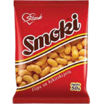 Stark Smoki Flips 50gr