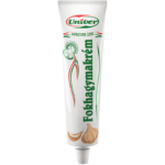 Univer Garlic Cream 160gr