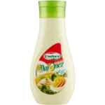Univer Majonez 420gr