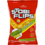 Vitaminka Stobi Flips 85gr