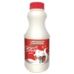 Bahcivan Yogurt Drink Ayran 473ml