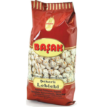 Basak Chickpeas Candy Lux 300gr