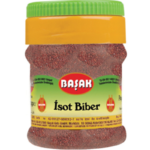 Basak Isot Pepper 70gr