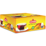 Caykur Black Tea Bags 100pcs, 200gr