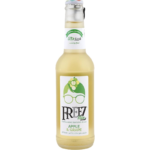 Freez Mix Apple-Grape 275ml
