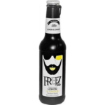 Freez Mix Lemon-Ginger Soda 275ml