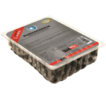 Marmarabirlik Gemlik Black Olives L 800gr