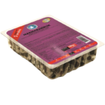 Marmarabirlik Gemlik Black Olives S 500gr