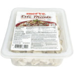 Merve Beef Dumplings 340gr