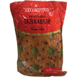 Merve Fresh Kadaifi 500gr