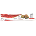 Merve Jufka for Baklava 480gr