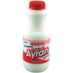 Merve Yogurt Drink Regular 473ml