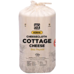 Moda Cheesecloth Cottage Cheese (Bez Peyniri) 500gr