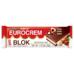 Takovo Eurocrem Hazelnut Bars 50gr