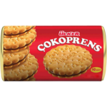 Ulker Cokoprens Chocosandwich 300gr