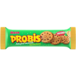 Ulker Probis Mini Sandwich Biscuits 76gr