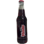 Vimto Fizzy Sparkling Fruit Drink 250ml