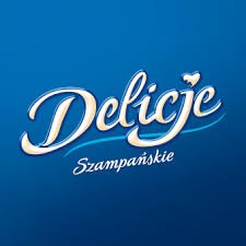 Delicje