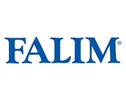 falim