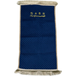 Prayer Rug, Seccade, Sajjadah, Jaynamaz #3
