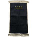 Prayer Rug, Seccade, Sajjadah, Jaynamaz #7