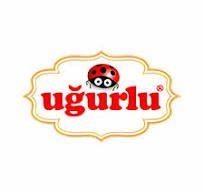 Ugurlu